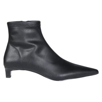 Senso Donna, Scarpe, Nero, 36 EU, new