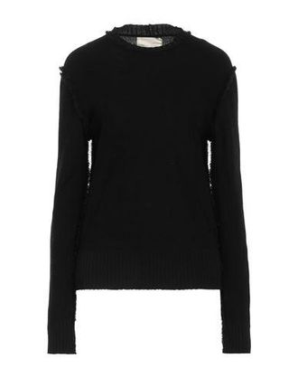 Marc Point MAGLIERIA - Pullover su YOOX.COM