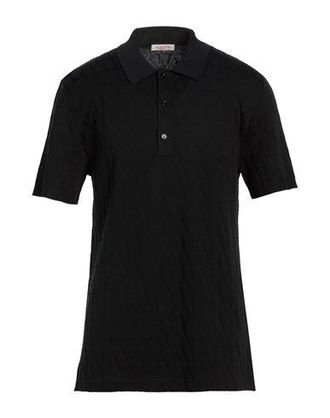 Valentino Garavani PRENDAS DE PUNTO - Pullover en YOOX.COM