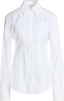 Sportmax TOPWEAR - Camicie su YOOX.COM