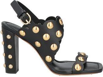 Ulla Johnson CALZATURE - Sandali su YOOX.COM
