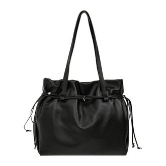 Kate Spade New York Donna, Borse, Nero, Taglia unica, new
