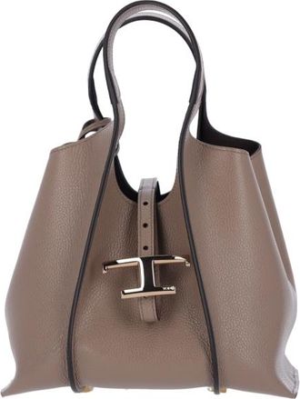 Tod's TodS T-Timeless Mini Bag