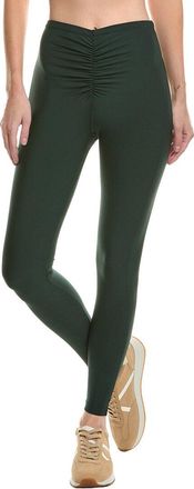 9 Two 5 Low Key Legging