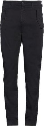 Pal Zileri HOSEN & RÖCKE - Hosen auf YOOX.COM