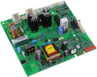 Philips Module - Vermogenskaart Sw V3 Npr/h-p 230v Assy. - 421941229373