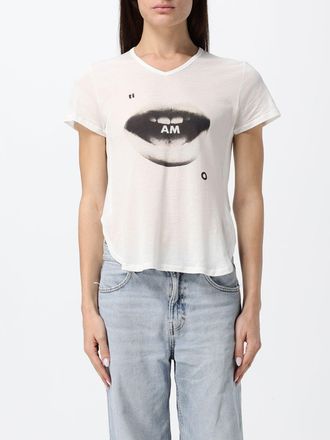 Fendi T-shirts donna
