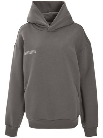 PANGAIA Clothing − Sale: up to −66% | Stylight