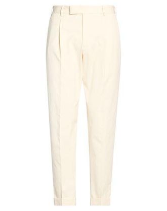 Pantaloni Torino BOTTOMWEAR - Pantaloni su YOOX.COM