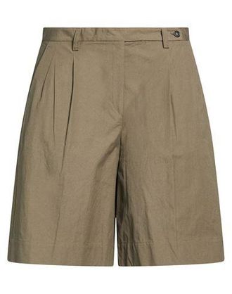 Massimo Alba BOTTOMWEAR - Shorts e bermuda su YOOX.COM