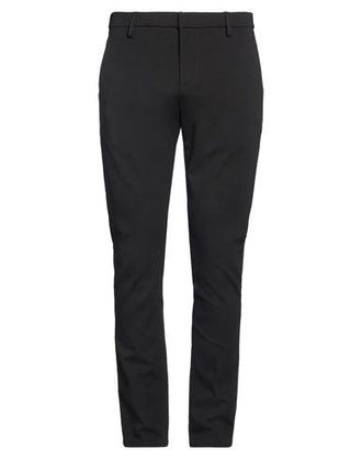 Dondup BOTTOMWEAR - Trousers on YOOX.COM