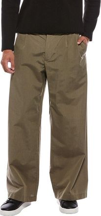 Our Legacy Our Legacy Trouser