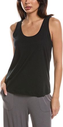 Barefoot Dreams 2Pk Malibu Collection Tank