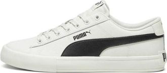Puma Bari Casual White Black 389382-07