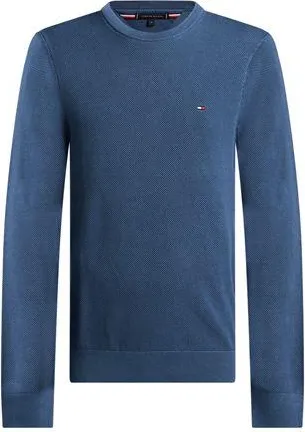 Tommy Hilfiger MAGLIERIA - Pullover su YOOX.COM