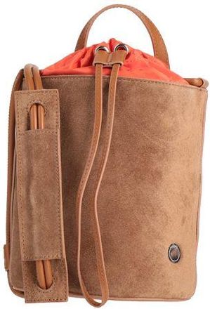 High BAGS - Handbags sur YOOX.COM