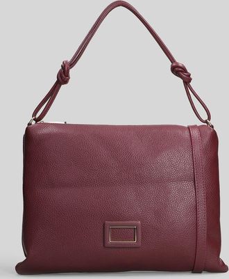 Marc Ellis Eluna Do Tote