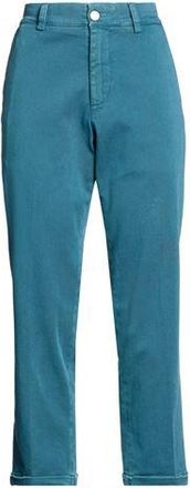 Pantaloni Torino BOTTOMWEAR - Pantaloni su YOOX.COM