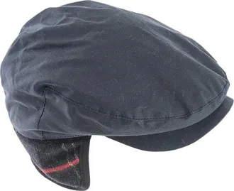 Barbour Hombre, Accesorios, Azul, Talla: M