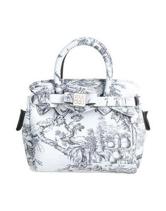 Save My Bag TASCHEN - Handtaschen auf YOOX.COM