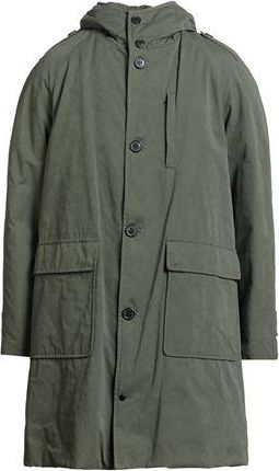 Palt&ograve; CAPISPALLA - Cappotti su YOOX.COM