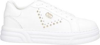 Liu Jo Sneakers