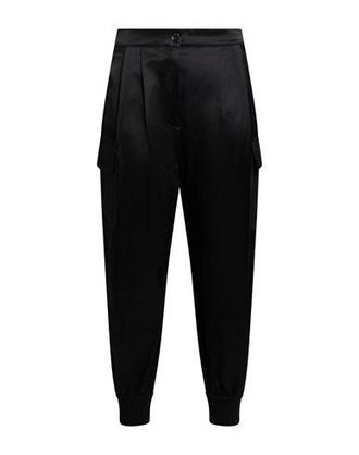 Moorer BOTTOMWEAR - Pantaloni su YOOX.COM