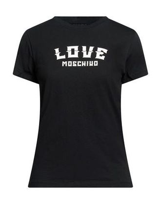 Love Moschino T-shirts