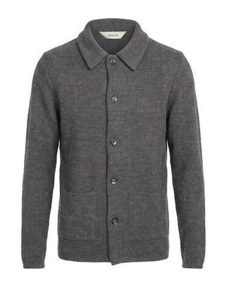 Paoloni MAGLIERIA - Cardigan su YOOX.COM
