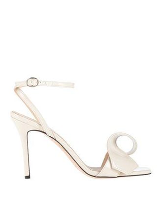 Marc Ellis SCHUHE - Sandalen auf YOOX.COM