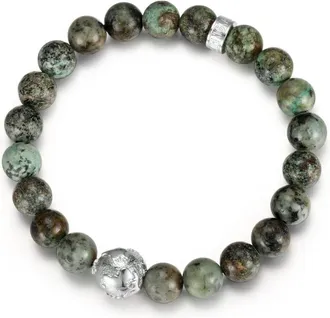 Firetti Perlenarmband