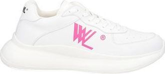 TheVWL CALZADO - Sneakers en YOOX.COM