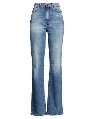 Pinko BOTTOMWEAR - Pantaloni jeans su YOOX.COM