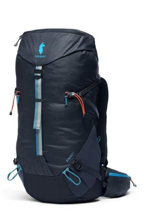 Cotopaxi Arenal 32L Backpack in Carbon at Nordstrom