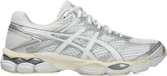 Asics Gel Cumulus 16 Logo Sneakers