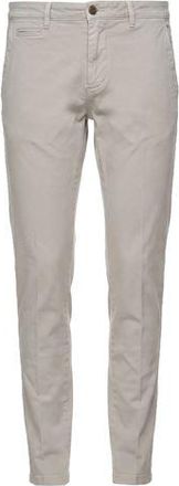 BRIGLIA 1949 PARTES DE ABAJO - Pantalones en YOOX.COM