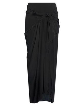 Ermanno Scervino BOTTOMWEAR - Maxi skirts sur YOOX.COM