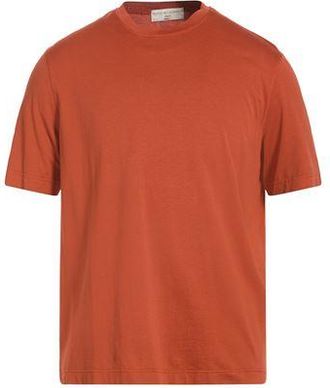 FILIPPO DE LAURENTIIS TOPWEAR - T-shirts on YOOX.COM