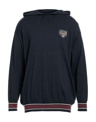 A|X Armani Exchange MAGLIERIA - Pullover su YOOX.COM