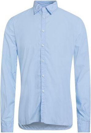 6167 TOPS - Hemden auf YOOX.COM