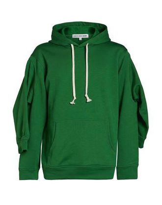Comme Des Gar&ccedil;ons TOPWEAR - Sweatshirts sur YOOX.COM