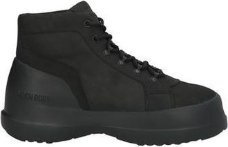 Moon Boot CALZATURE - Stivaletti su YOOX.COM