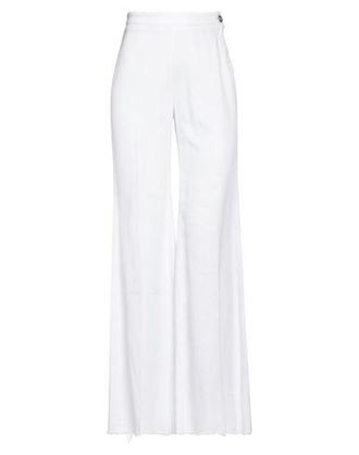 Shaft BOTTOMWEAR - Pantaloni su YOOX.COM