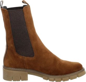 Ara Dames, Schoenen, Bruin, Maat: 37 1/2 EU