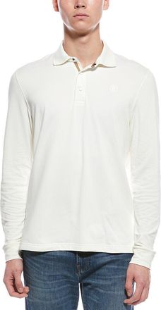 Bogner Gustavo Tech Shirt