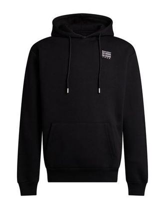 Geographical Norway TOPWEAR - Sweatshirts on YOOX.COM