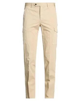 Pantaloni Torino BOTTOMWEAR - Pantaloni su YOOX.COM
