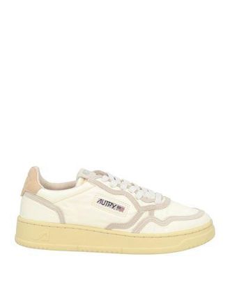 Autry FOOTWEAR - Trainers on YOOX.COM