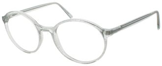 Andy Wolf Optical Glasses BLUE