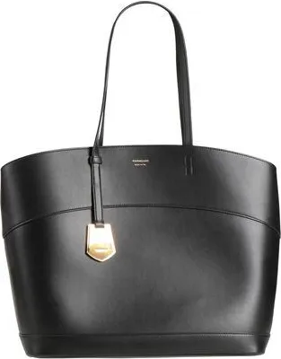 Ferragamo CHARM TOTE L